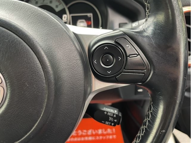 TOYOTA 86 GT 2019