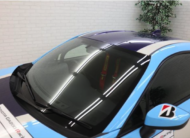 TOYOTA 86 GT 2017