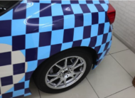 TOYOTA 86 GT 2017