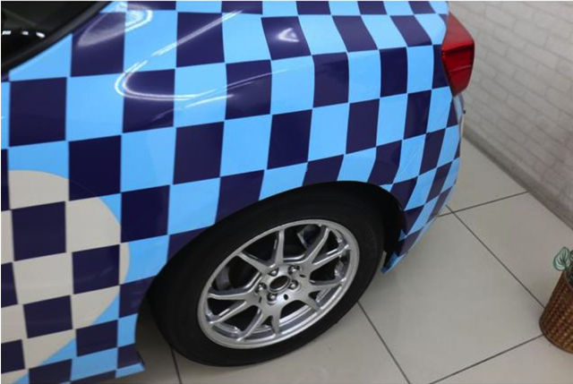 TOYOTA 86 GT 2017