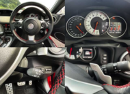 TOYOTA 86 GT 2017
