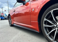 TOYOTA 86 GT 2017
