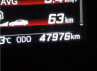 TOYOTA 86 GT 2018