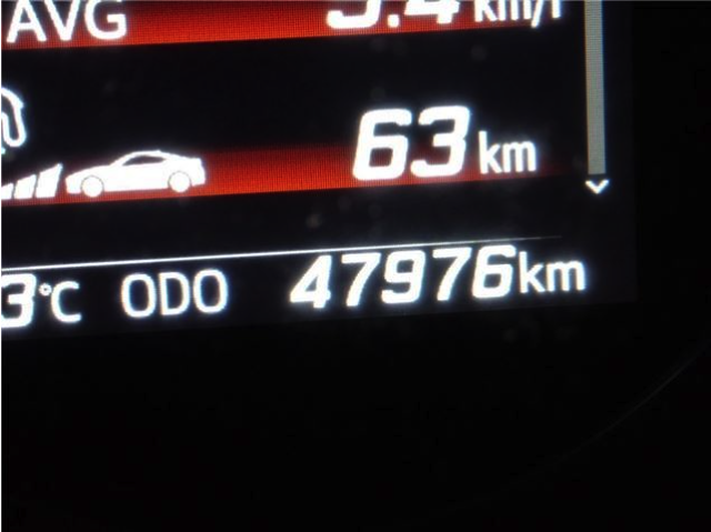 TOYOTA 86 GT 2018