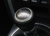 TOYOTA 86 GT 2019