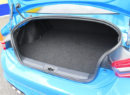 TOYOTA 86 GT 2019
