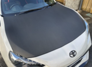 TOYOTA 86 GT 2019