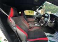 TOYOTA 86 GT 2019