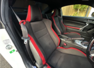 TOYOTA 86 GT 2019