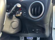 TOYOTA 86 GT 2019
