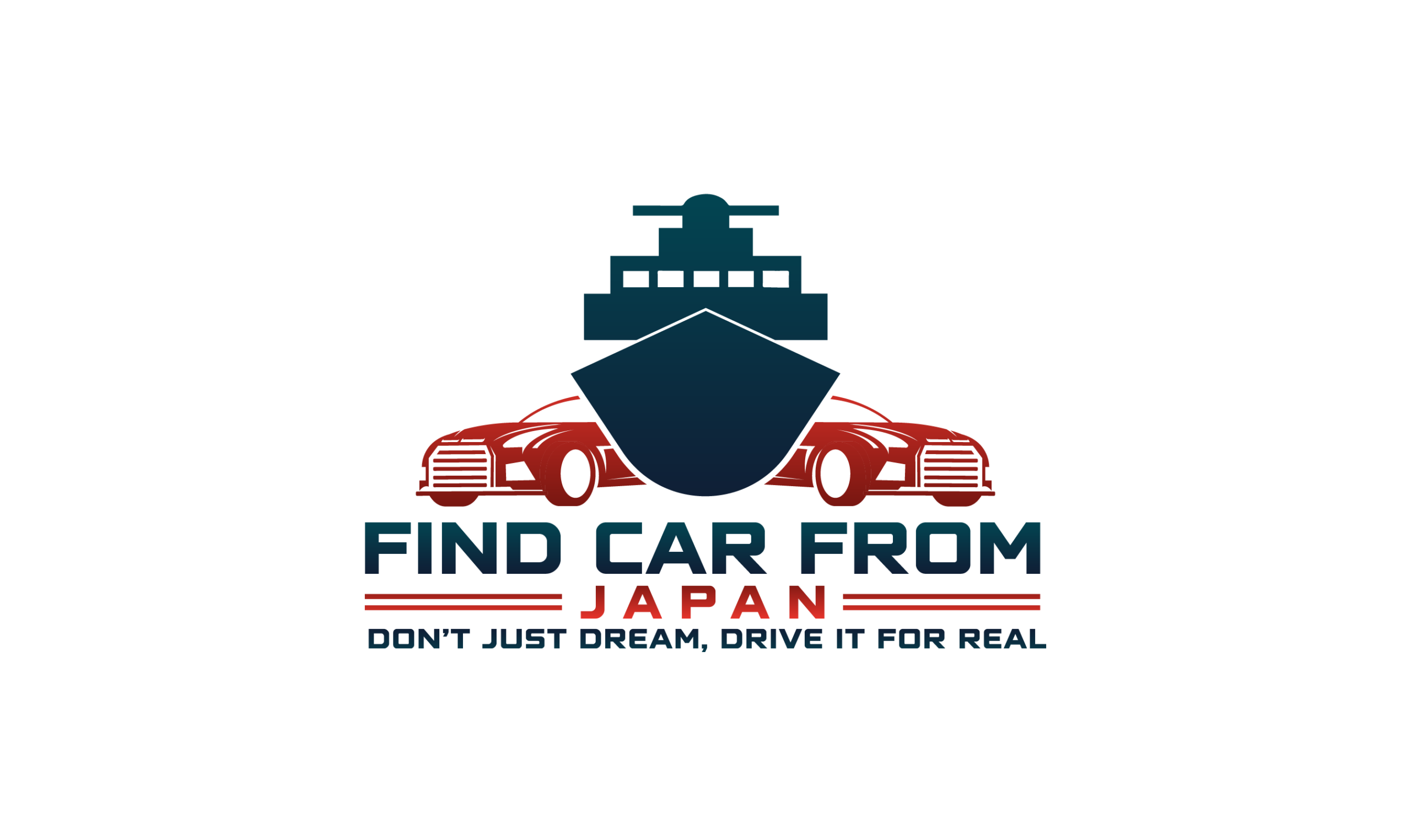 carfax