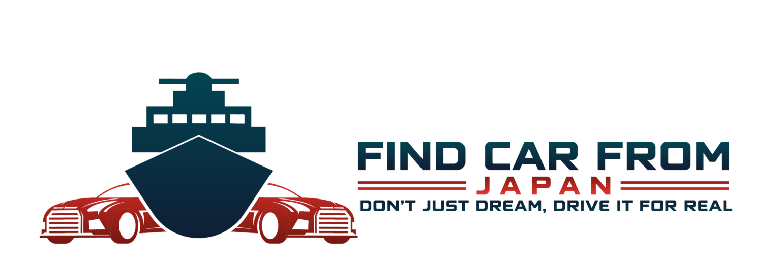 Choose your car find car from japan